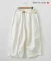 MASTER&CO.｜FARMERRS PANTS [[MC1001]][C]