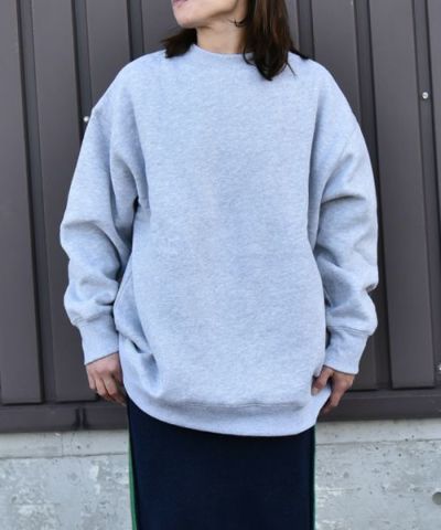 スウェット・パーカー | ma28 ONLINE STORE