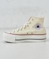 CONVERSE｜オールスター リフテッドHI [[31311131]]