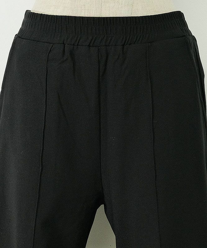 REEED｜センターラインパンツ [[PT-093]]