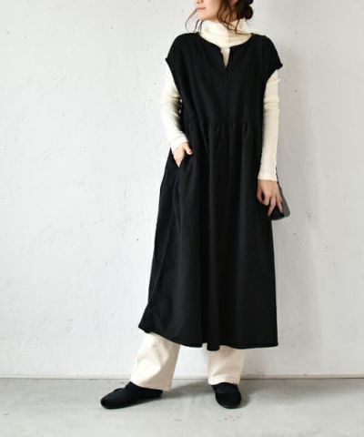 sale ワンピース | ma28 ONLINE STORE