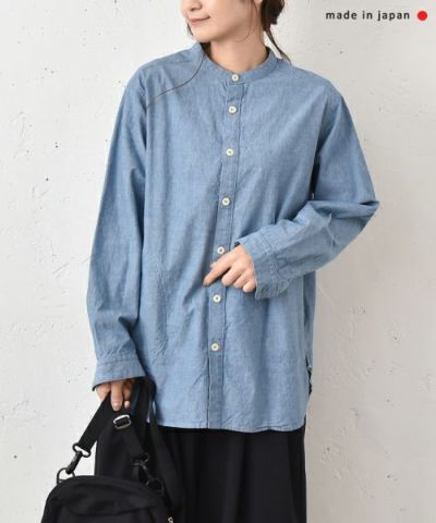 シャツ・ブラウス | ma28 ONLINE STORE