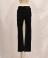 GRAMICCI｜STRETCH DENIM NN-PANT CROPPED [[G113-OGSD]][D]