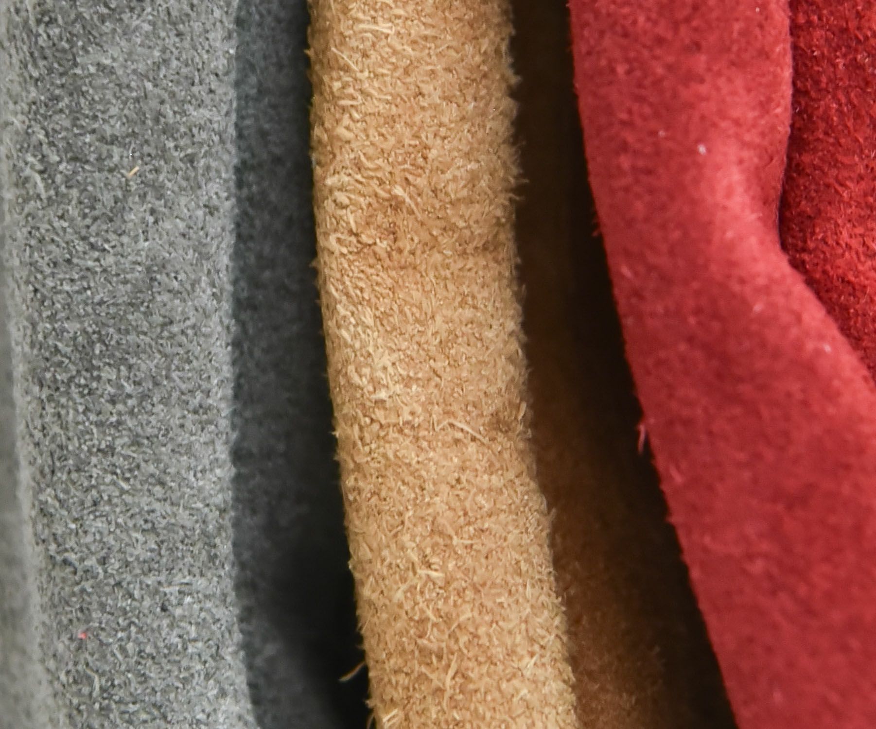 AS2OV　(アッソブ)｜防水スエード巾着バッグ[[091754]][D]