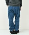 GOHEMP｜HIGH EXPLORER PANTS [[GHP1148CFU]][D]