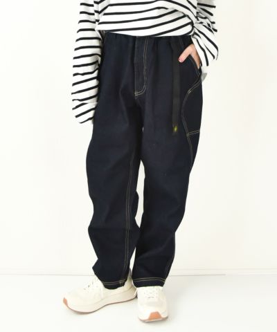 GOHEMP｜HIGH EXPLORER PANTS [[GHP1148CFU]][D] | ma28 ONLINE
