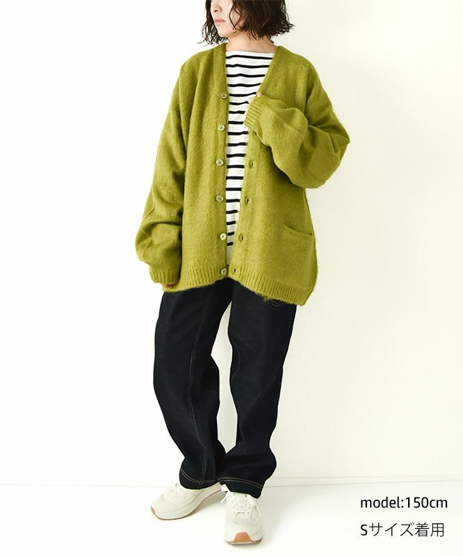 GOHEMP｜TRAVELER EASY PANTS [[GHP1166CFO]][D]