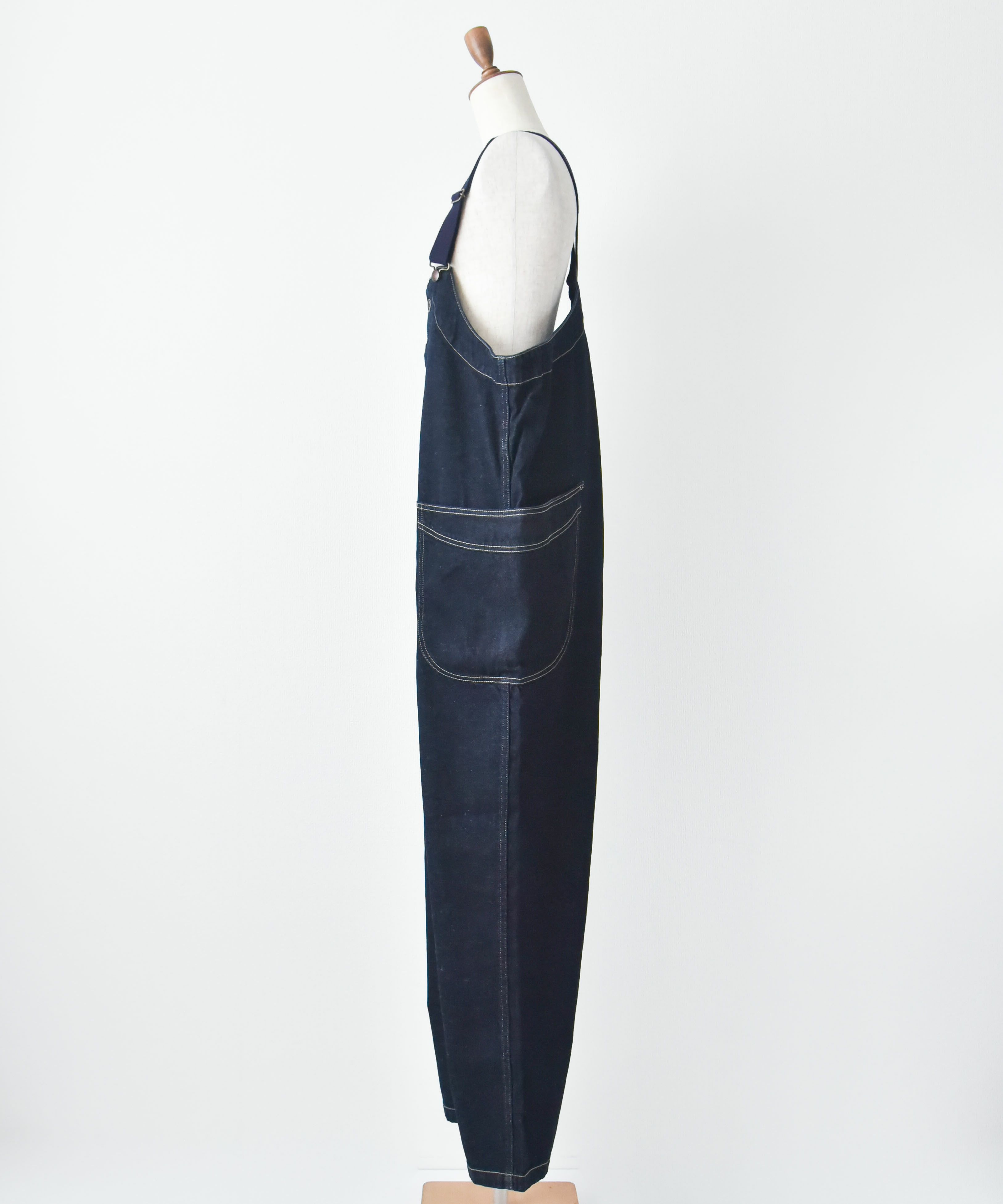 GOHEMP｜TUBE VENDOR ALLPANTS [[GHP1145CFO]][D]