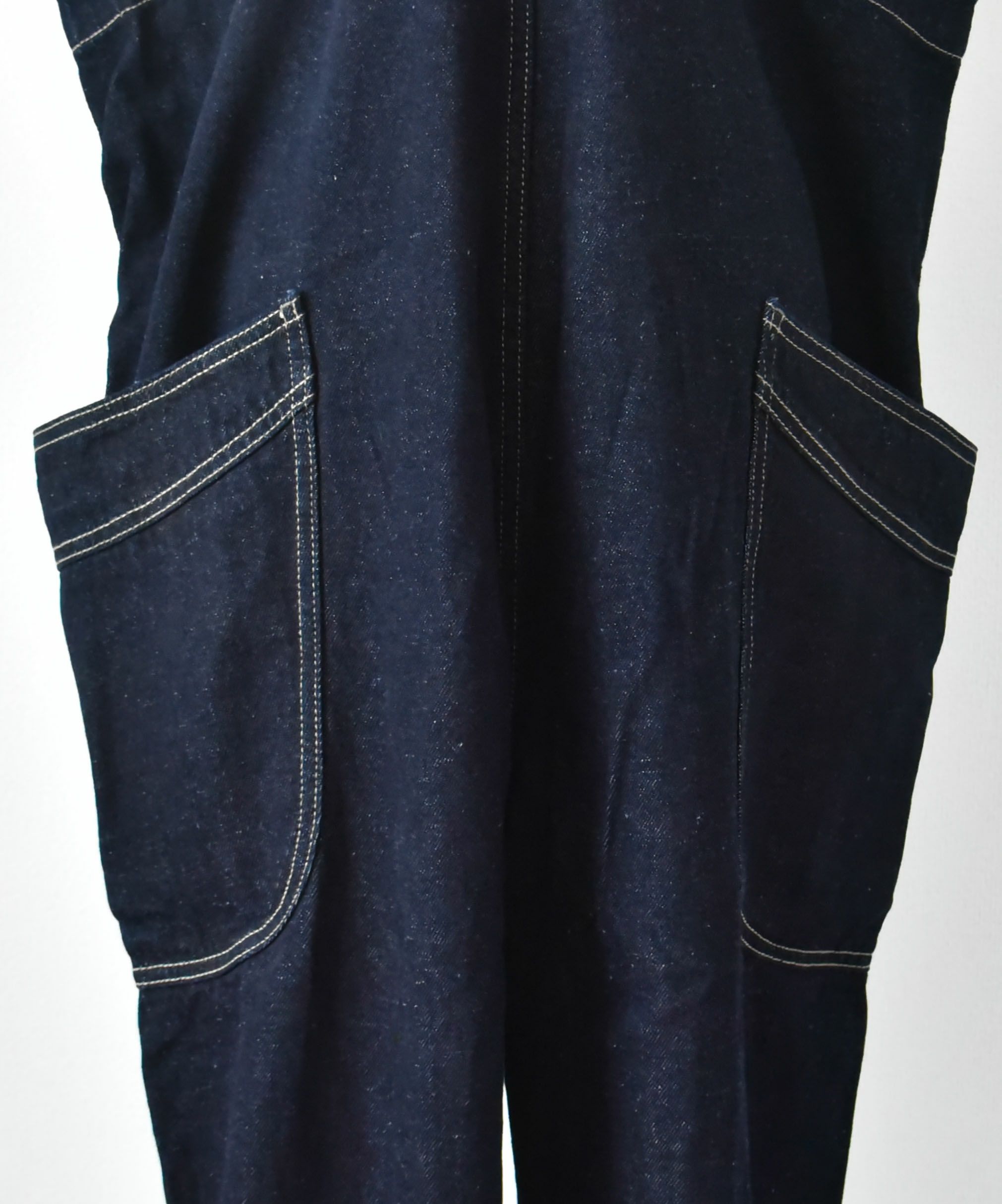 GOHEMP｜TUBE VENDOR ALLPANTS [[GHP1145CFO]][D]