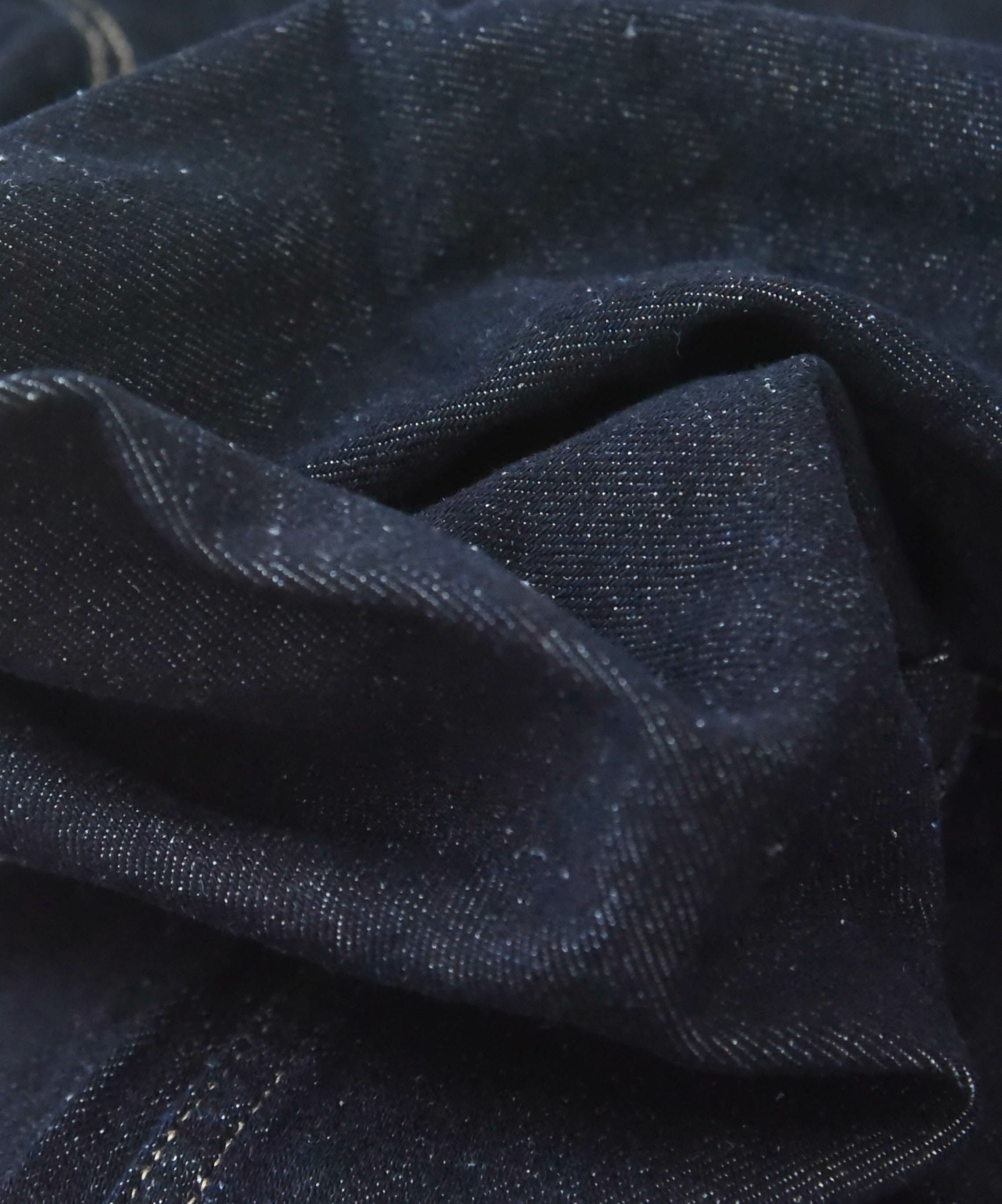 GOHEMP｜TUBE VENDOR ALLPANTS [[GHP1145CFO]][D]