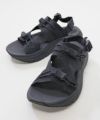 予約】rig footwear｜kuruka [[RG0019DN]]