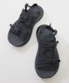 予約】rig footwear｜kuruka [[RG0019DN]]