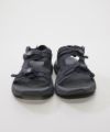 予約】rig footwear｜kuruka [[RG0019DN]]