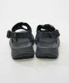 予約】rig footwear｜kuruka [[RG0019DN]]