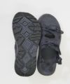 予約】rig footwear｜kuruka [[RG0019DN]]