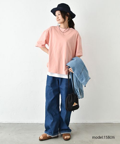 VINILO｜SERRAJE サンダル [[CH-14535-SE]]