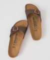  BIRKENSTOCK｜MADRID [[40393]][C]