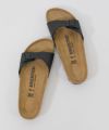 BIRKENSTOCK｜MADRID [[40793]][C]