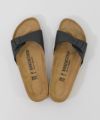 BIRKENSTOCK｜MADRID [[40793]][C]