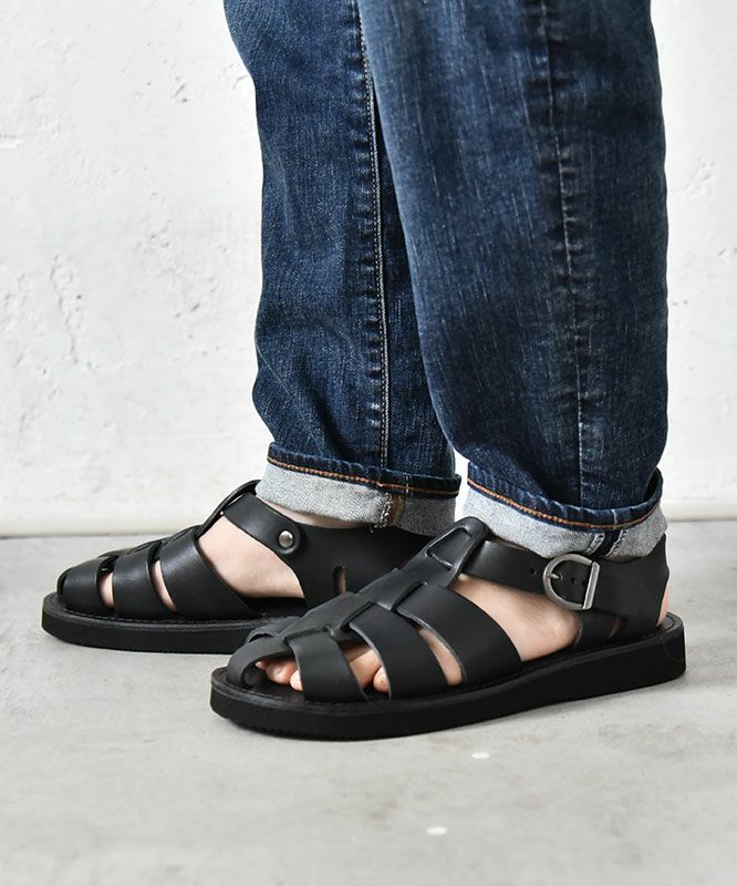 Organic Handloom｜GURKHA [[OH002009]][C