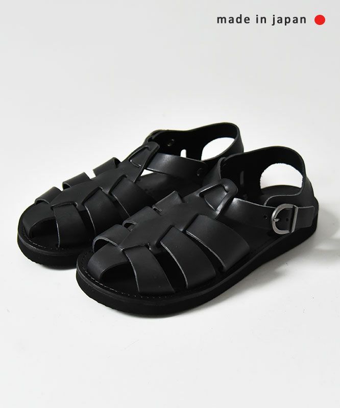 Organic Handloom｜GURKHA [[OH002009]][C