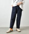 GRAMICCI｜LOOSE TAPERED PANT [[G103-OGT]][C]