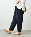 GRAMICCI｜LOOSE TAPERED PANT [[G103-OGT]][C]