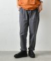 GRAMICCI｜LOOSE TAPERED PANT [[G103-OGT]][C]