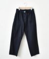 GRAMICCI｜LOOSE TAPERED PANT [[G103-OGT]]