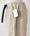 GRAMICCI｜LOOSE TAPERED PANT [[G103-OGT]]