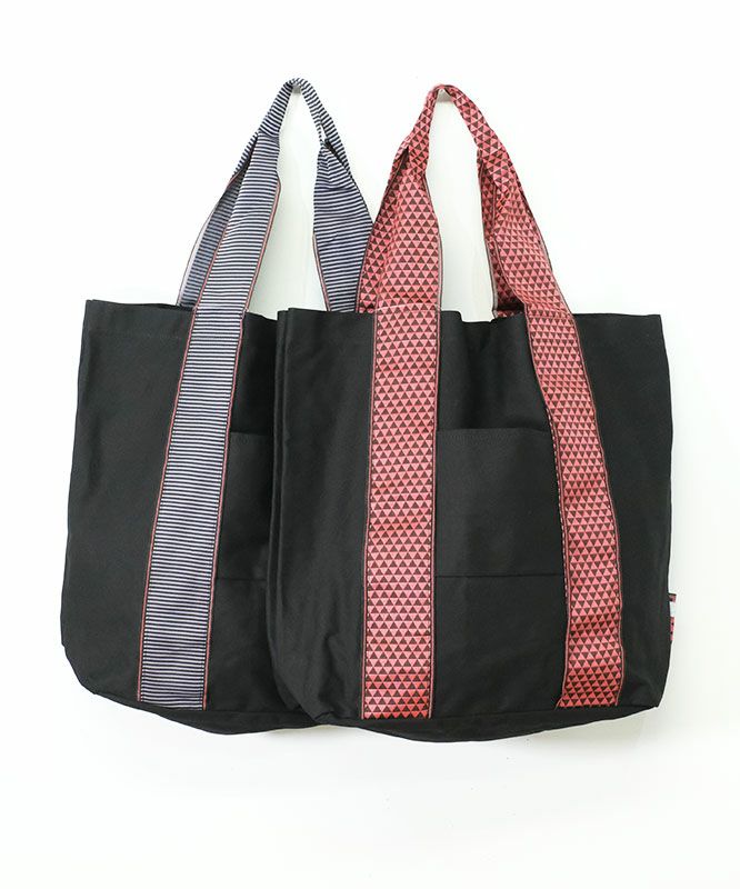 L.L.Bean｜グローサリー・トート [[301371]][C] | ma28 ONLINE STORE