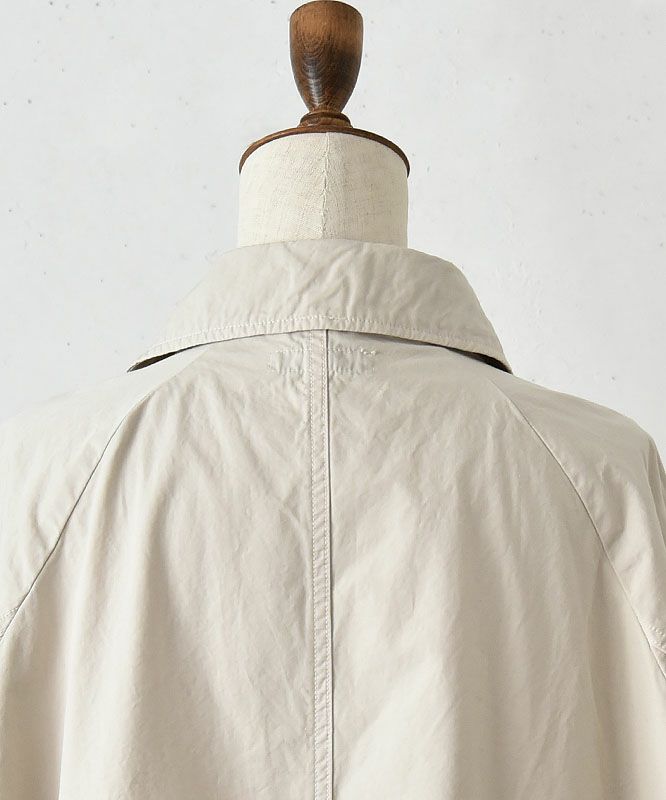 Ordinary fits｜デリコート [[OF-T038]]