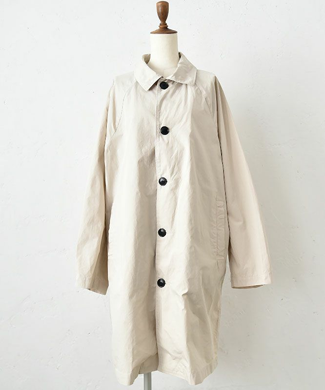 Ordinary fits｜デリコート [[OF-T038]]