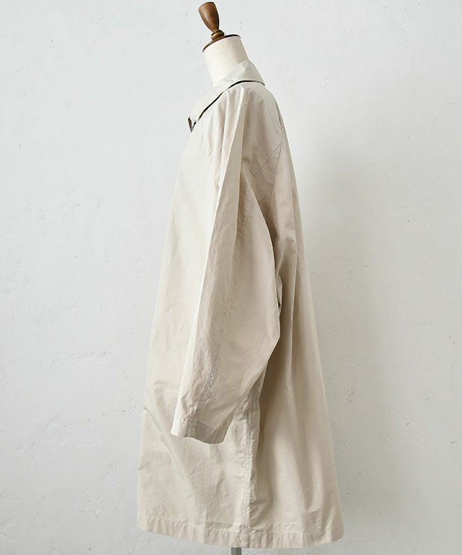 Ordinary fits｜デリコート [[OF-T038]]