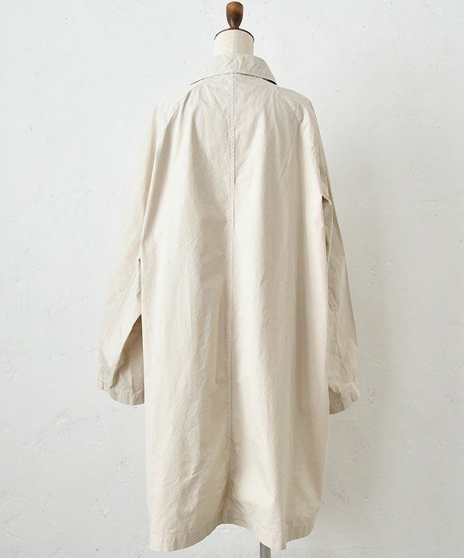 Ordinary fits｜デリコート [[OF-T038]]