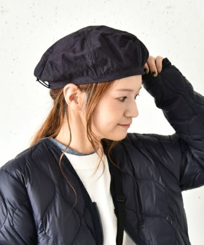 帽子 | ma28 ONLINE STORE