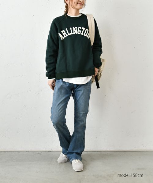 PANTHER｜PANTHER GT DELUXE（スエード素材スニーカー） [[PTJ-0004]][C]