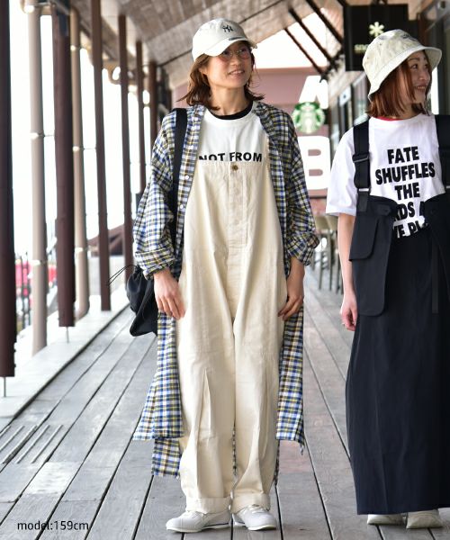 PANTHER｜PANTHER GT DELUXE（スエード素材スニーカー） [[PTJ-0004]][C]