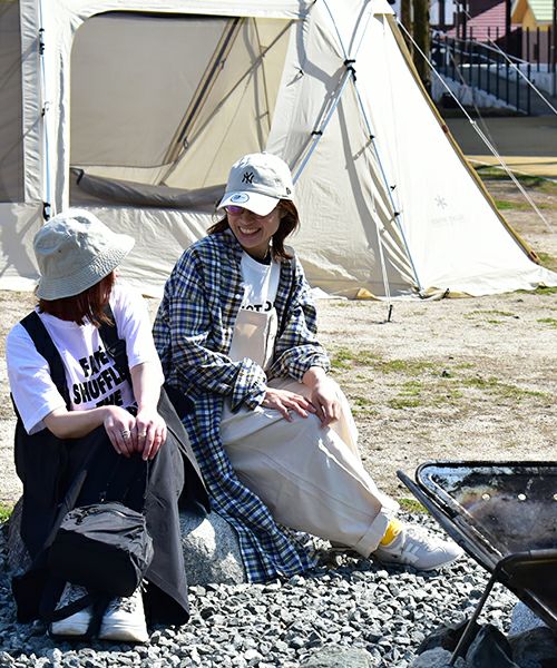 PANTHER｜PANTHER GT DELUXE（スエード素材スニーカー） [[PTJ-0004]][C]