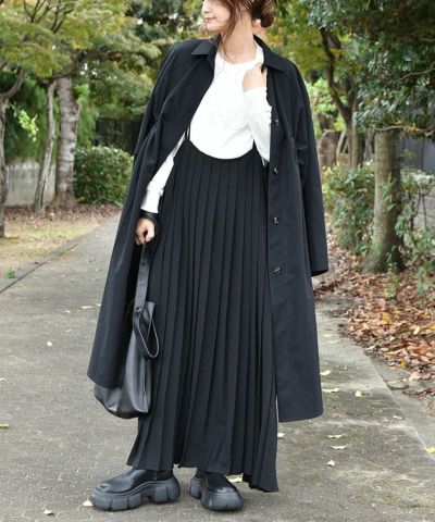 ブランドページ：ハグハグ