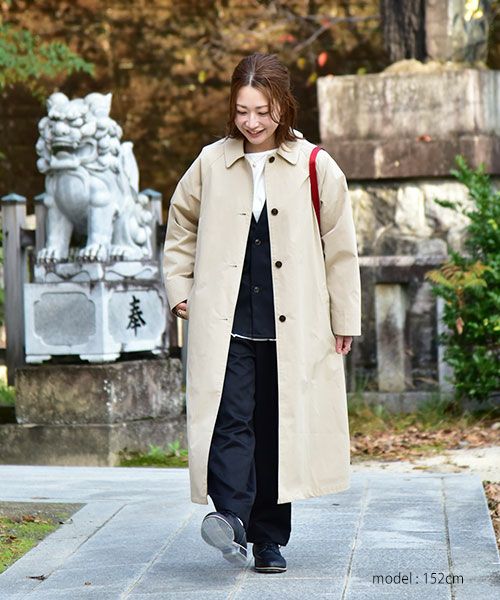 hagumu｜テーパードパンツ [[hag-067]][C]