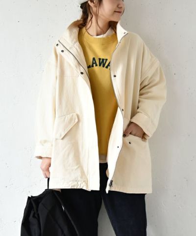 ジャケット・アウター | ma28 ONLINE STORE