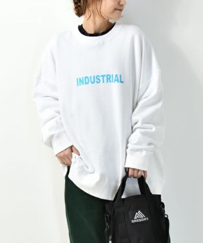 スウェット・パーカー | ma28 ONLINE STORE