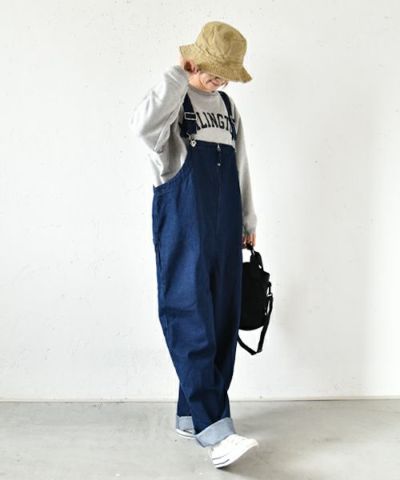 in the Market ボトムス | ma28 ONLINE STORE