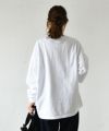 her.｜ワイドロングスリーブTee [[Wide Long Sleeve Tee]][C]