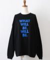  her.｜ワイドロングスリーブTee [[Wide Long Sleeve Tee]]