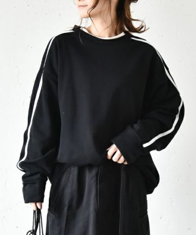 スウェット・パーカー | ma28 ONLINE STORE