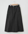 GRAMICCI｜VOYAGER SKIRT [[G4SW-SK042]]