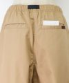 TWILL TUCK TAPERD PANT [[GMP4-SJP10]]