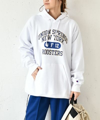 マグレディー　オーセンティック　ジャージ　チャンピオン製 Champion（チャンピオン） | ma28 ONLINE STORE
